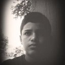 Noel Camacho - @0308Borre - Twitter