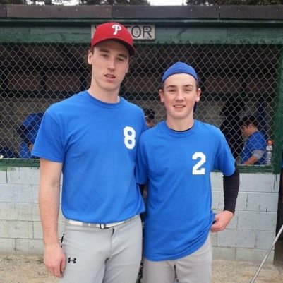 pamdominie4's profile picture. 