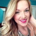 Lauren Marie ♡ (@11shadesofgray) Twitter