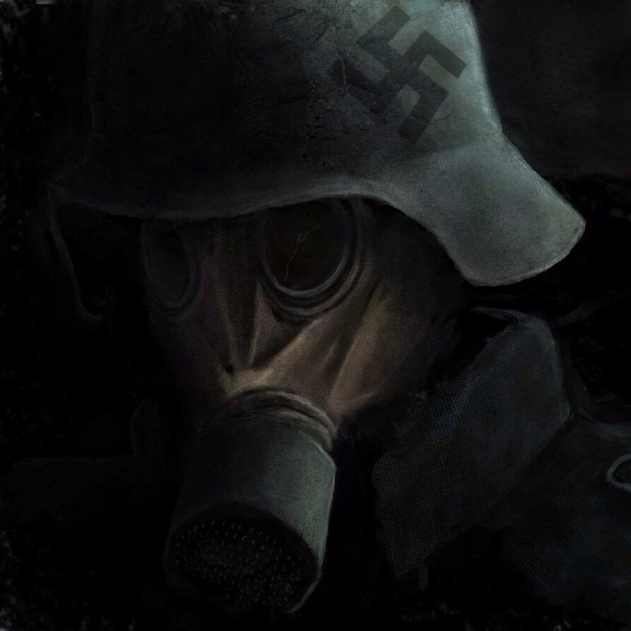 Backup account for @BaseSquadv2