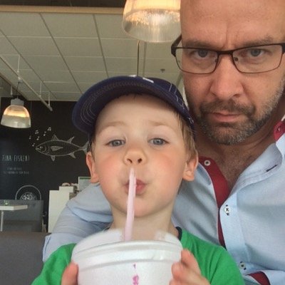 bjorlevik's profile picture. Photographer with a bit too much energy for my own good.