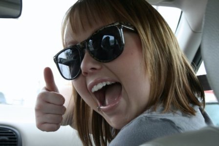 meaganmaltbie's profile picture. 