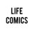 Life_Comics's profile image