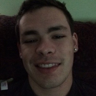 D_matt41's profile picture. “Until you value yourself, you won't value your time. Until you value your time, you will not do anything with it. ” 
― M. Scott Peck