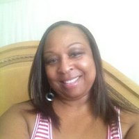 Wanda Cherry - @Beautifulwun1 Twitter Profile Photo