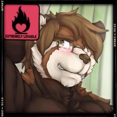 Hello I am Hicru Bi and I love games. I can hardly go around girls without screwing up #Rp #anyrp