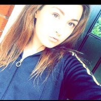 Meg xx (@meganealing) 's Twitter Profile