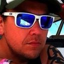 Alejandro Meneses M - @AleMeneses - Twitter