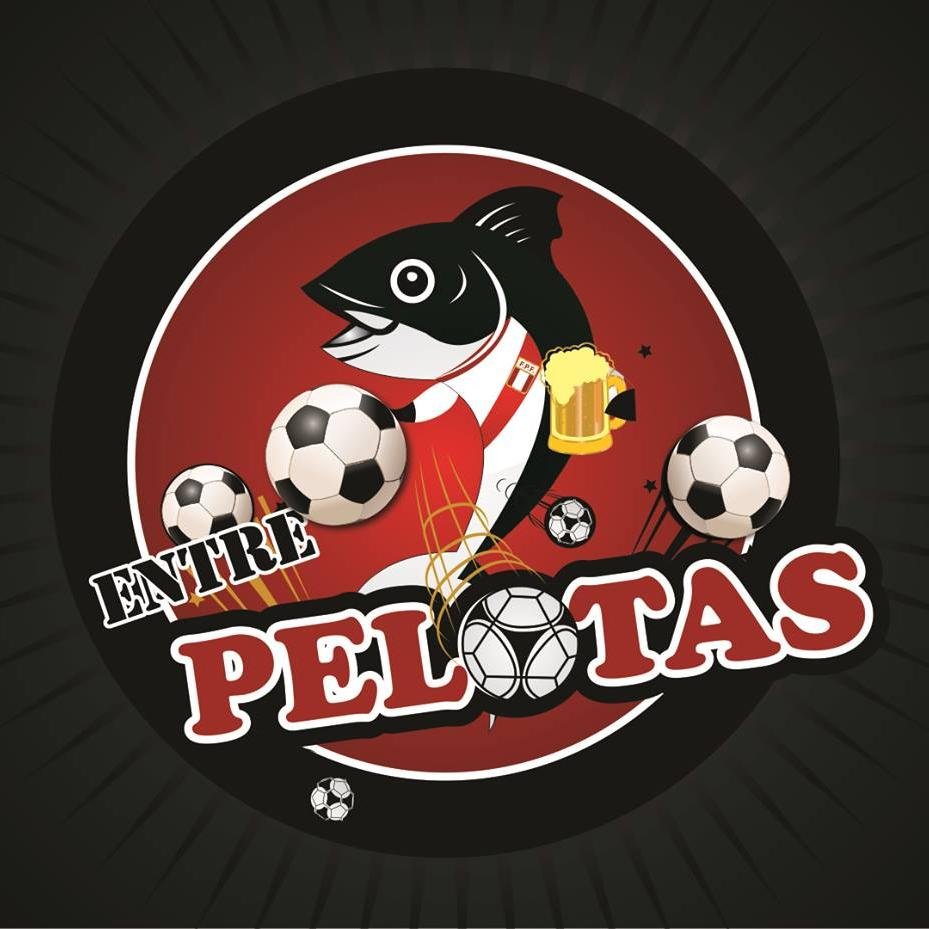 Ven y disfruta del mejor fútbol en VIVO y en HD! acompañado de deliciosas variedades de cebiche, cerveza al polo y con tus patas de siempre!