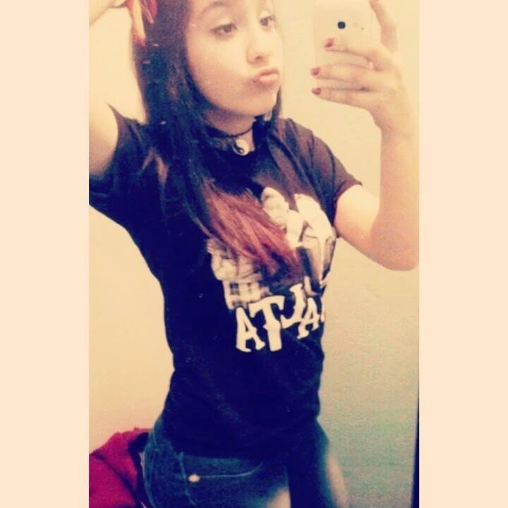 Minha vida sem você não tem sentido ,Te amo Alisson /Viver morrer é tudo igual no fim, oque muda é a história que irão contar ! Banda malta amo vcs meus brutos♥