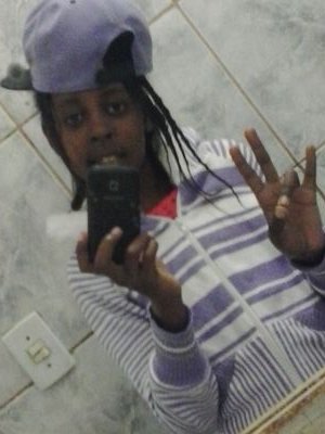 Top do momento