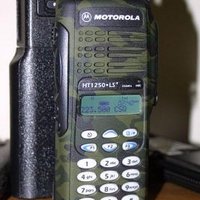 Public Safety Fit ๐บ๐ฆ๐ ๐ ๐ ๐ฝ ๐จ๐ฆ ๐บ๐ธ ๐ณ๏ธโ๐ (@motocomms) 's Twitter Profile