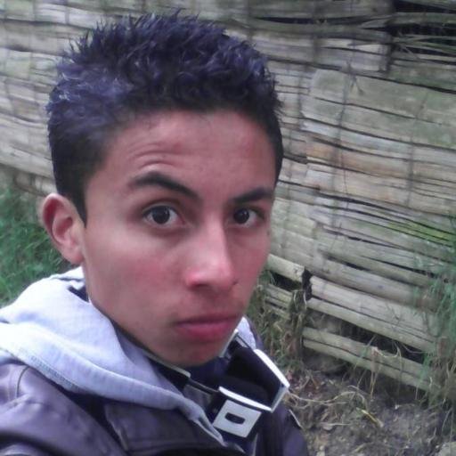 jamas seré la persona que esperan que yo sea!!!