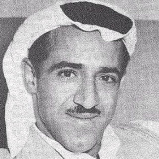 شاعر كويتي غير متواجد بالاعلام شاعر خفي
