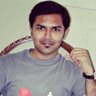 SubrataBauri's profile picture. # solution builder ● Always reading something