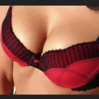 Venez en privé...#Bi