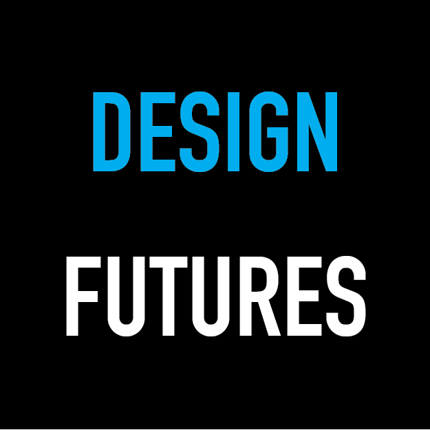 Design Thinking, User-Centred Design, UX and More for a Better Future