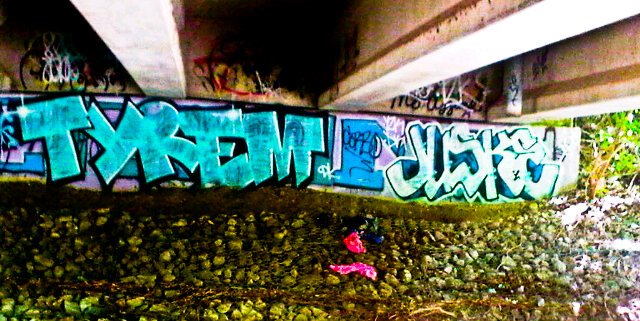 OntarioGraff's profile picture. Graff Photographer