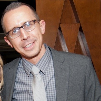 cta157's profile picture. 