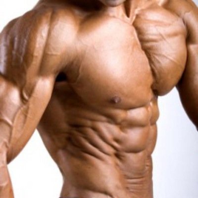 bodybuilding vegetariano Doesn't Have To Be Hard. Read These 9 Tricks Go Get A Head Start.