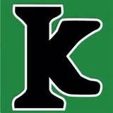 KWTEACHERS's profile picture. 