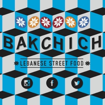 Bakchich_ Profile Picture