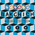 Bakchich (@bakchich_) Twitter profile photo Bakchich (@bakchich_) Twitter profile photo