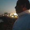 am (@2323_t) Twitter