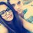 andreiitaa77's profile image