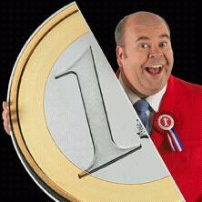 KOGELMANdotCOM's profile picture. Rene Kogelman  TV-Presentator, Moderator, Host, Acteur, Schauspieler, Actor, Voice over, Special Model. #liveshopping expert Owner VCC - VideoContentCompany