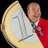 KOGELMANdotCOM's profile image