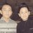 Dienul_Nuel666's profile image