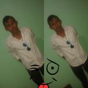 jonathan dickson - @jonatthan027 - Twitter