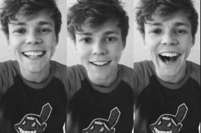 xbananairwin's profile picture. 