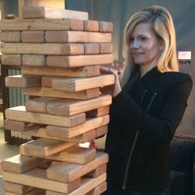 ninagbonifacio's profile picture. 