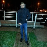 Dominique  (@ddewitx10) 's Twitter Profile Photo