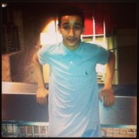 ismael juied (@yungish_) 's Twitter Profile