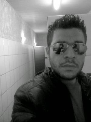 HPINFORMATICA62 95108558
