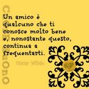 Anna Hoxha - @annahoxha26 - Twitter