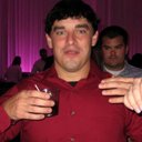 Ethan Bruce - @ebruce316 - Twitter