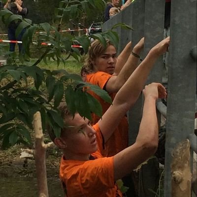 stan_akker's profile picture. 16 jaar - lindenborg 4 havo - voetbal: TLC B1 -