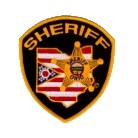 JacksonCountySO's profile picture. 