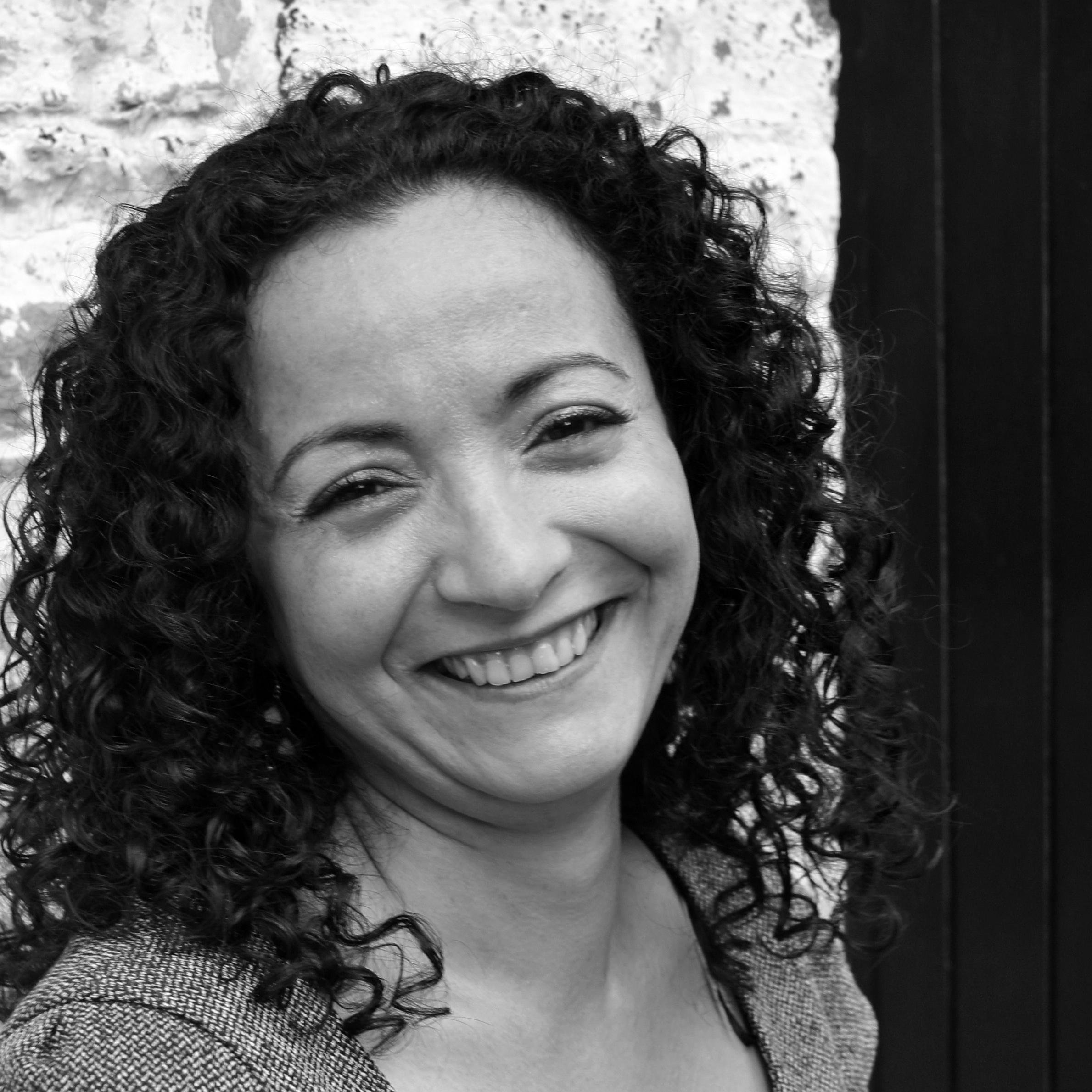 catarinasocial's profile picture. x