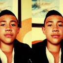 Camilo Rosero (@11ab43f4ab094a8) Twitter