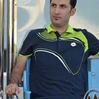 احمدمحمدالشيشينى🇪🇬 🇸🇦 (@elshesheny12341) 's Twitter Profile Photo احمدمحمدالشيشينى🇪🇬 🇸🇦 (@elshesheny12341) 's Twitter Profile Photo