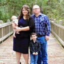 Briana Waller - @3be65f042b81426 - Twitter