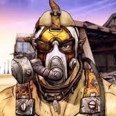 SALT_THE_WOUND_'s profile picture. (Tell Them Our Name Is Kreig, Tell Them We Need Their Help, Tell Them We Could Be Human Again) I'M THE CONDUCTOR OF THE POOP TRAIN (Close Enough)