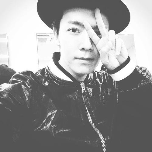 @hyukjae_ghr ♥ 01/06/14 || Jin Donsaeng fav menorque3 ||