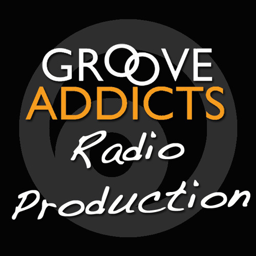 GAradio's profile picture. Groove Addicts radio is here to keep you up to the minute on whats new with our radio jingles, imaging, and production services.