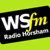 Radio Horsham (WSFM) (@radiohorsham) Twitter profile photo Radio Horsham (WSFM) (@radiohorsham) Twitter profile photo